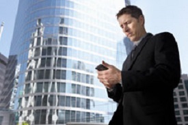 mobile-sales mobile-sales